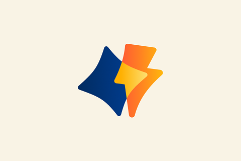 101 - Rapid eLearning Content Development